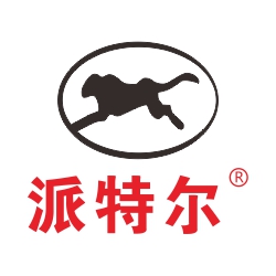  沙龙网页版在线登录，北交所上市国家高新技术企业